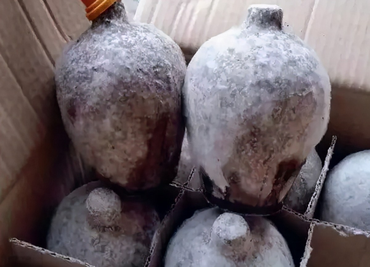 中国三大良心酒,中国3款良心酒曾家喻户晓