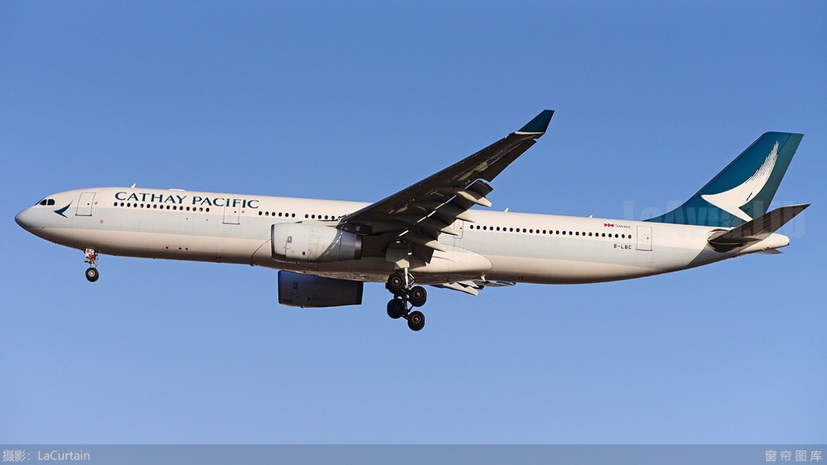 国泰空乘收入,国泰空姐国际航线时薪