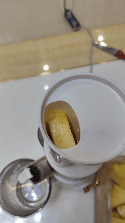 九阳原汁机和大宇原汁机测评,静音原汁机实测