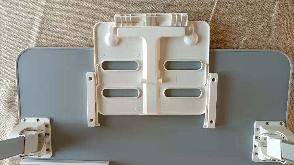 奥睿科orico深度评测,orico奥睿科是杂牌吗