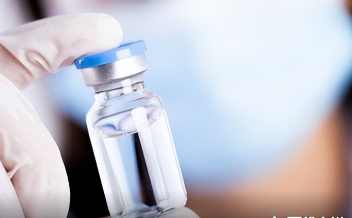 不用付出劳动却能周薪上万，他们用身体作为代价，不断“躺赚”