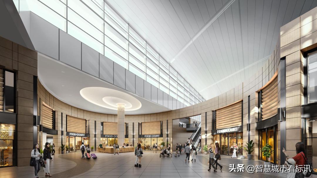 中建新疆建工新项目,中建新疆建工新中标项目湖北