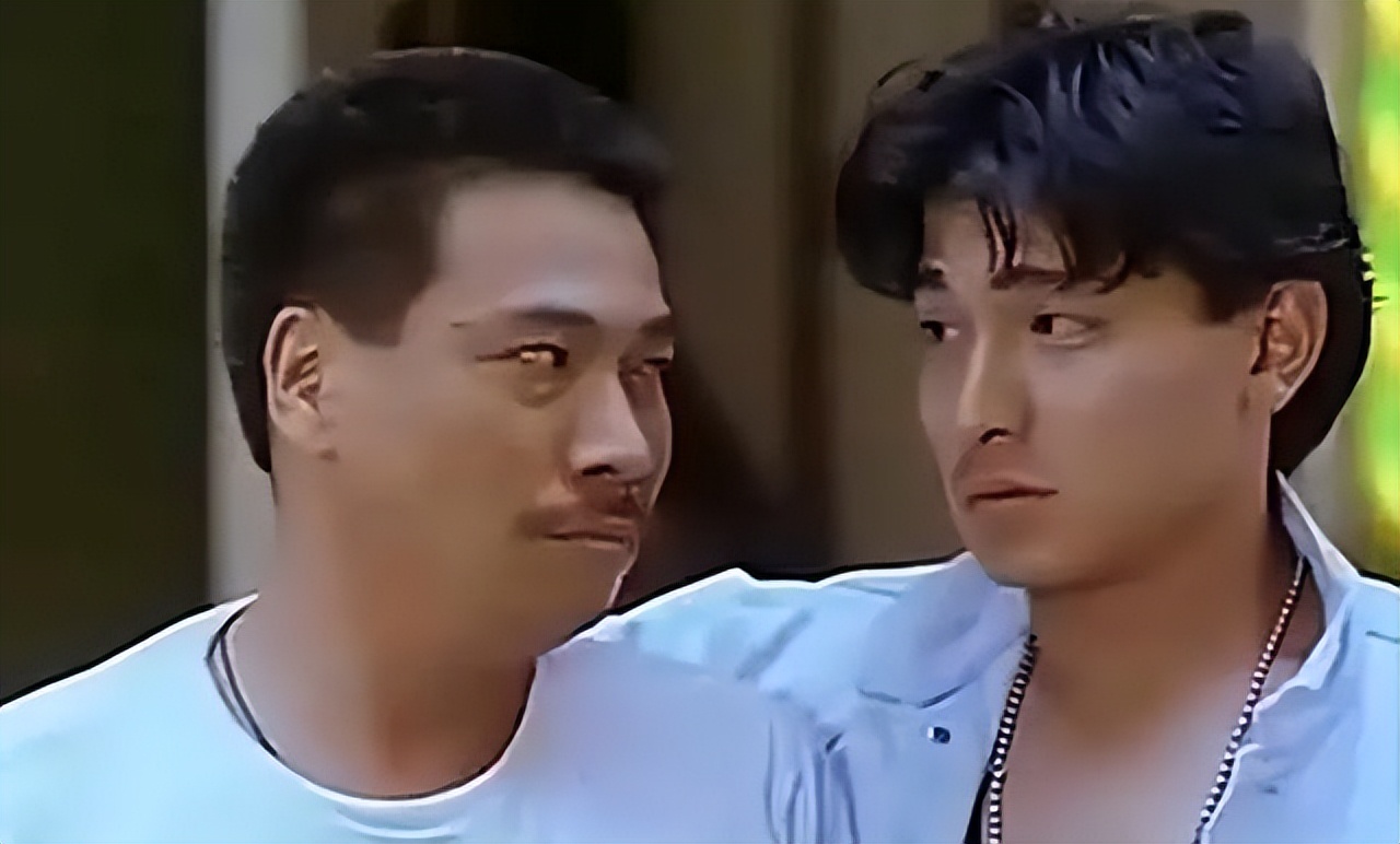 李白最著名的十首诗表达的情感,李白的友情诗句大全