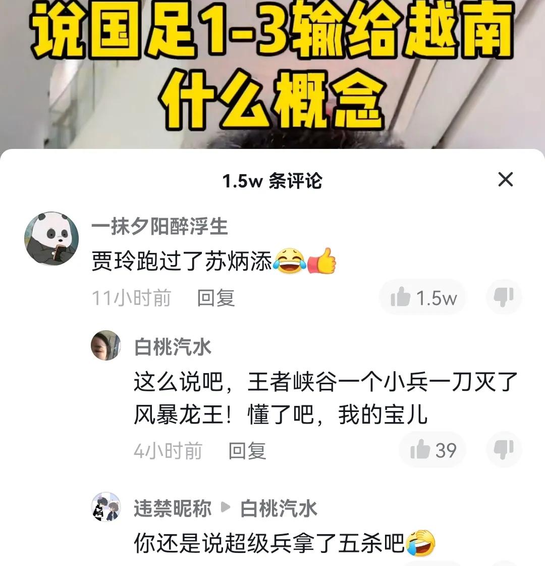 中国足球经典交锋,中国足球双骄