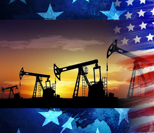 新能源和炭配额是香港的最后机会,1