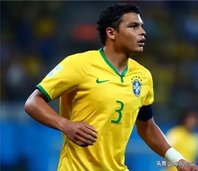 盘点卡塔尔世界杯的高光时刻,卡塔尔世界杯表现出色的球员