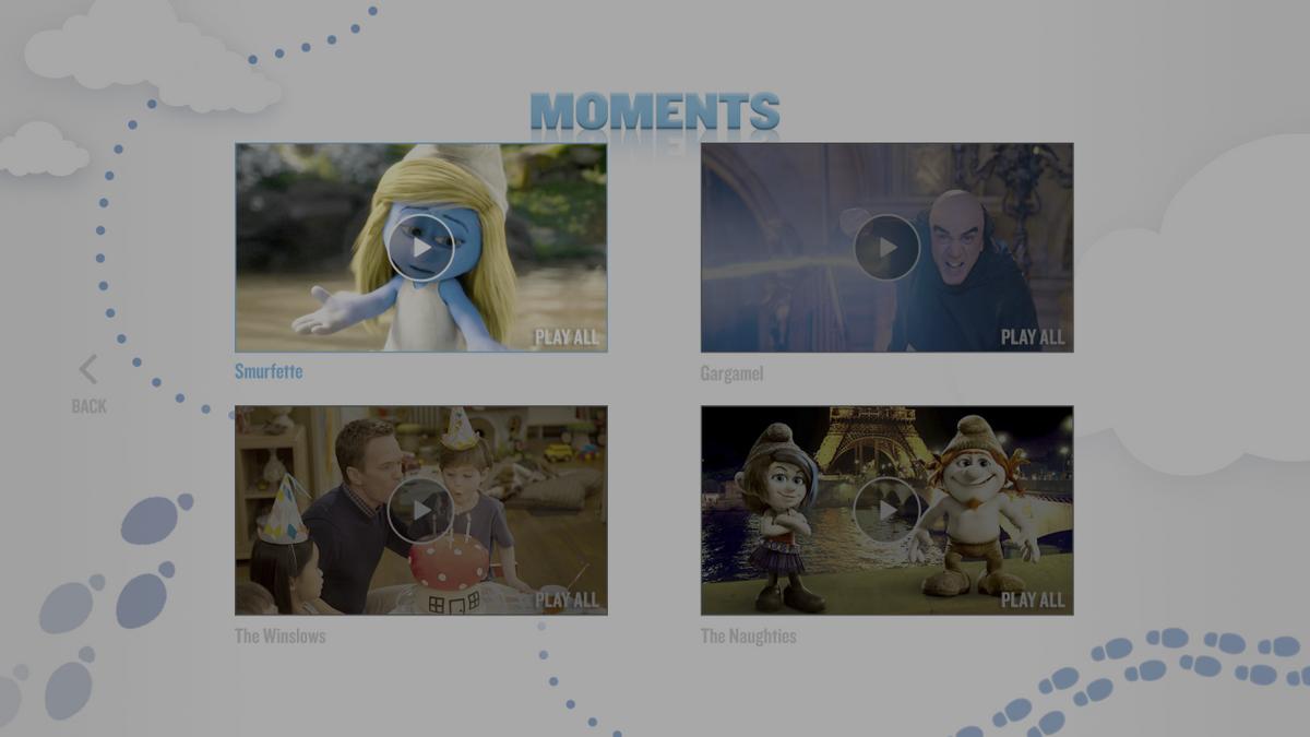 海美迪蓝光播放机,海美迪h2000高清播放器测试