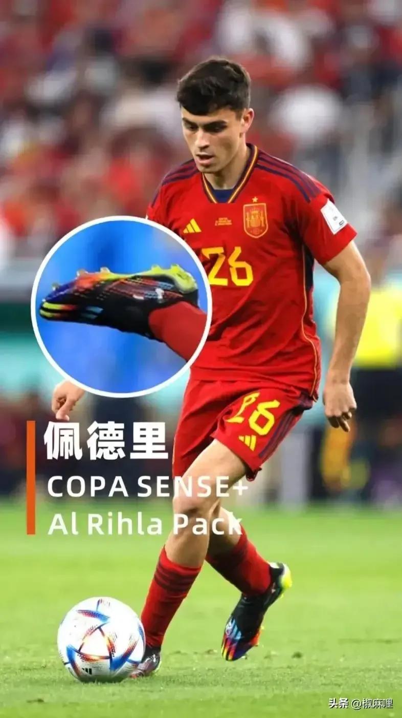 梅西为什么选西班牙国家队,梅西为什么选择巴黎而不是曼城