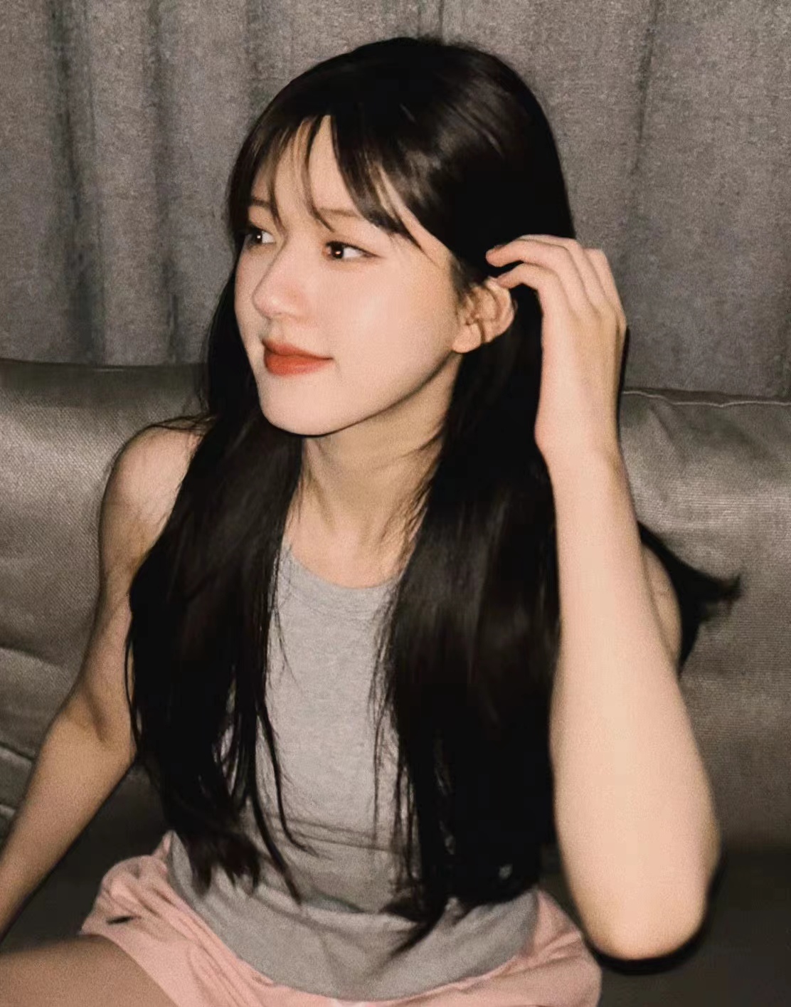 赵露思工作室辟谣恋情,赵露思工作室辟谣豆瓣讨论