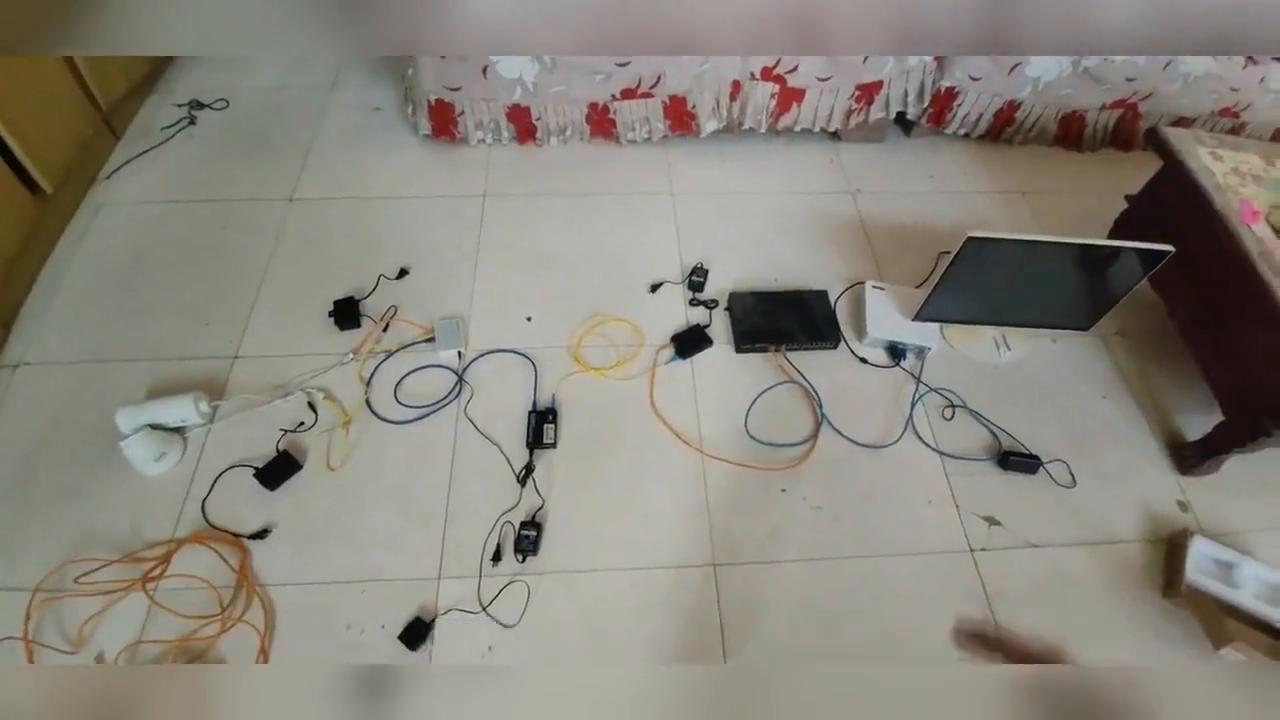 什么是长波和短波辐射,中波红外和长波红外的区别