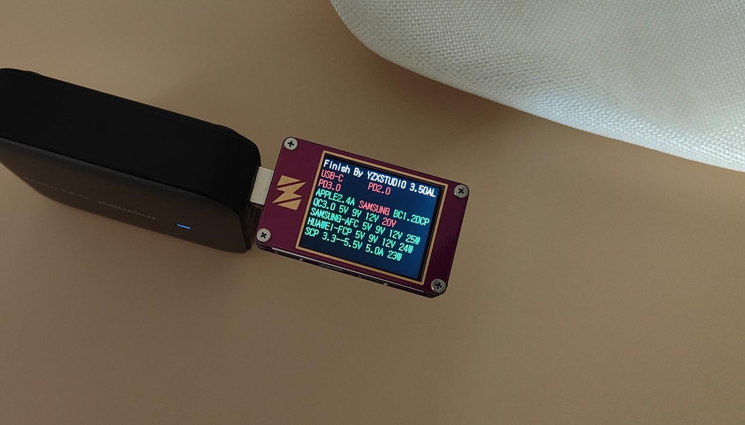 23款的ipad,23款ipadair有高刷吗