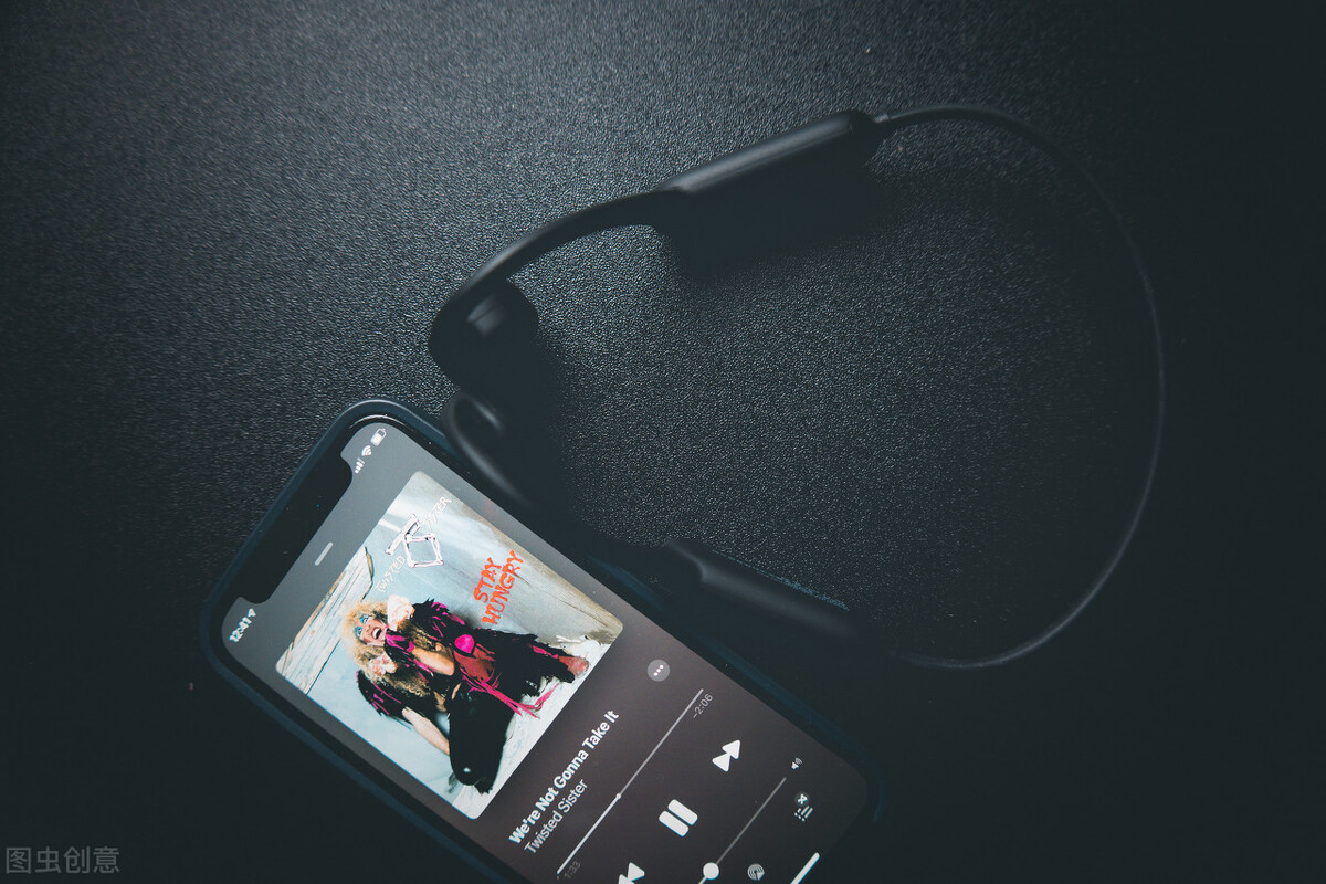 骨传导耳机与头戴式耳机音质区别,韶音骨传导耳机音质怎么样