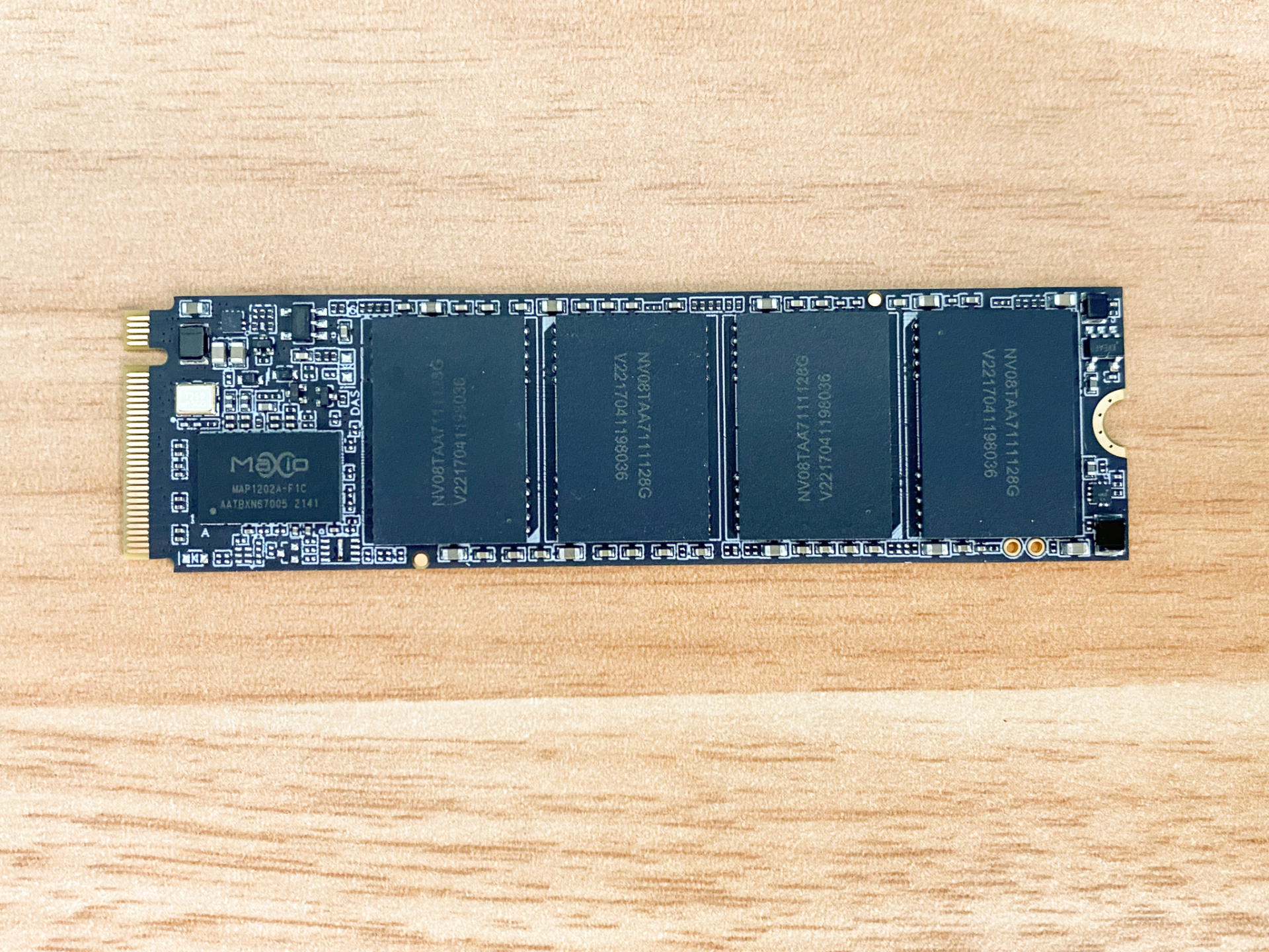 旧笔记本硬盘扩容教程图解,笔记本电脑怎么扩容硬盘内存