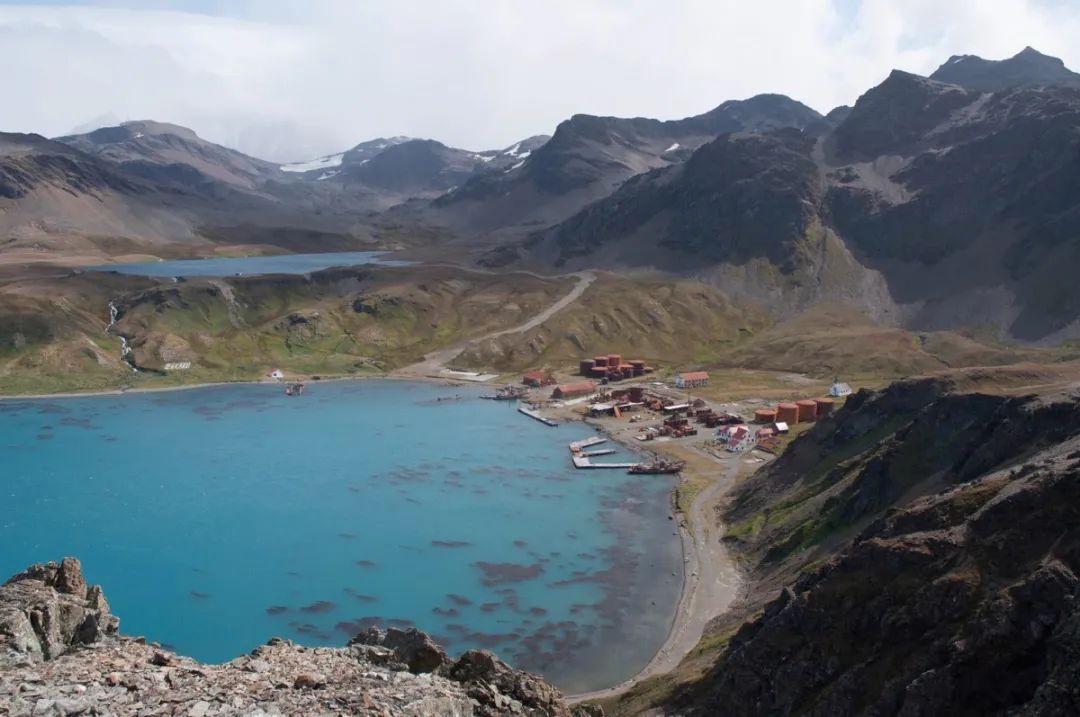 小众景点南方旅游攻略,穷游必去的小众旅游景点合集