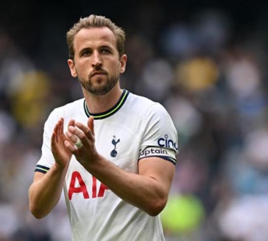 2023五大联赛最新转会一览表,欧洲五大联赛转会名单一览表