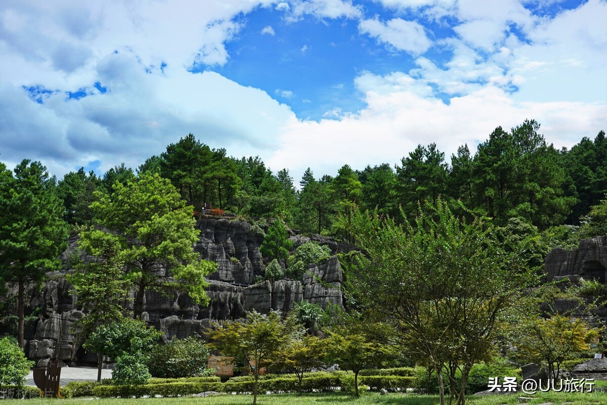 重庆江津区旅游必去十大景点推荐,重庆周边旅游景点100公里以内的