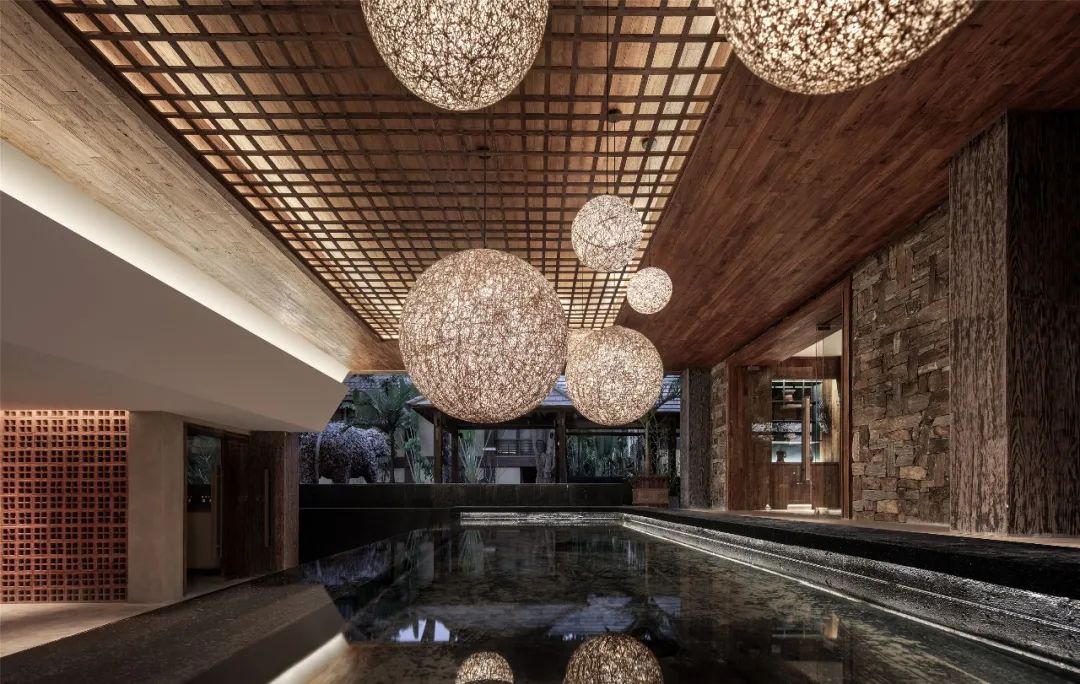 西双版纳旅游攻略两分钟视频,西双版纳旅游攻略摄影