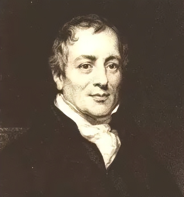 为什么犹太人的名人这么多,为什么很多名人都是犹太人