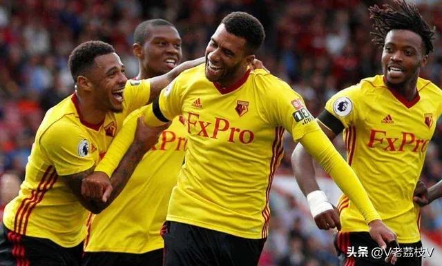 老荔枝足彩22047期推荐,老荔枝推荐胜负彩