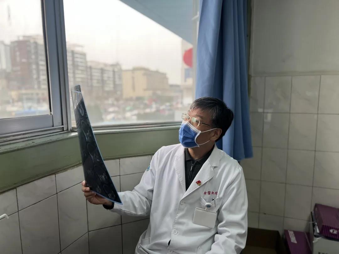 节后首日医院门诊,节后第一天开诊