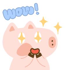 好吃健康的荞麦饼,特色荞麦饼