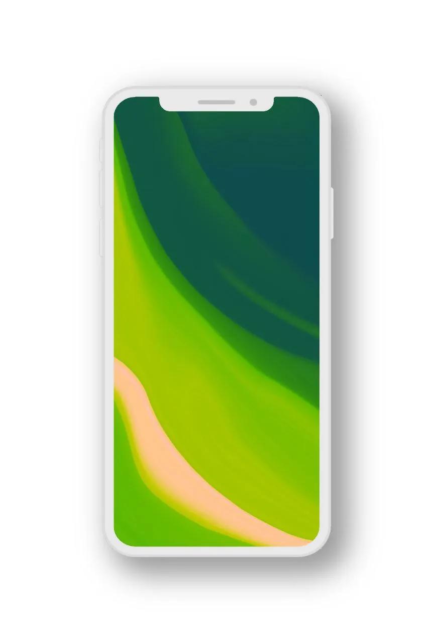 壁纸更新,壁纸原生态壁纸