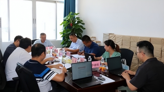 海南最大的观音像在哪里,南海观音像耗资8亿高达108米