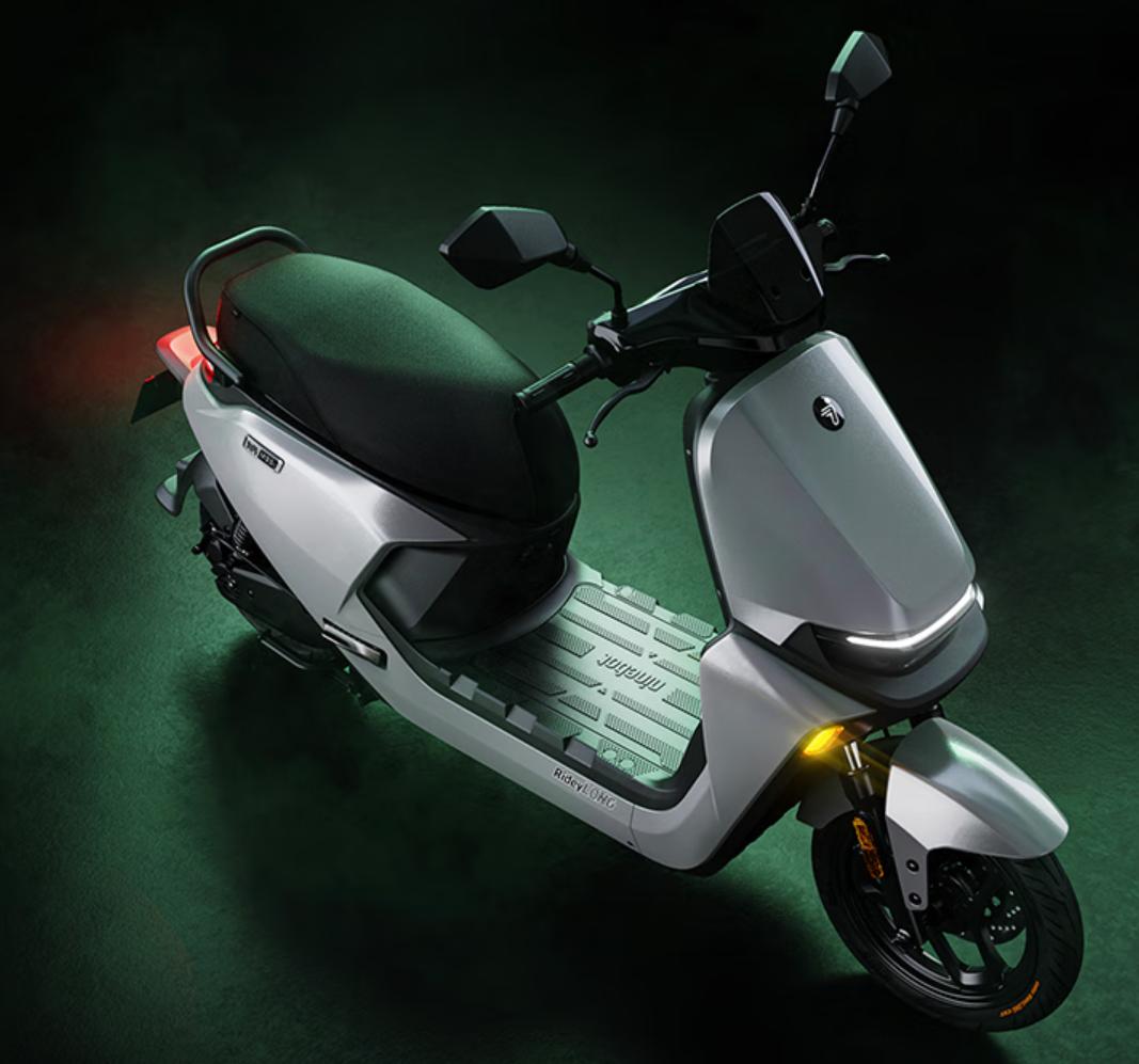 九号电动车和雅迪台铃,电动车雅迪和台铃哪个性价比更高