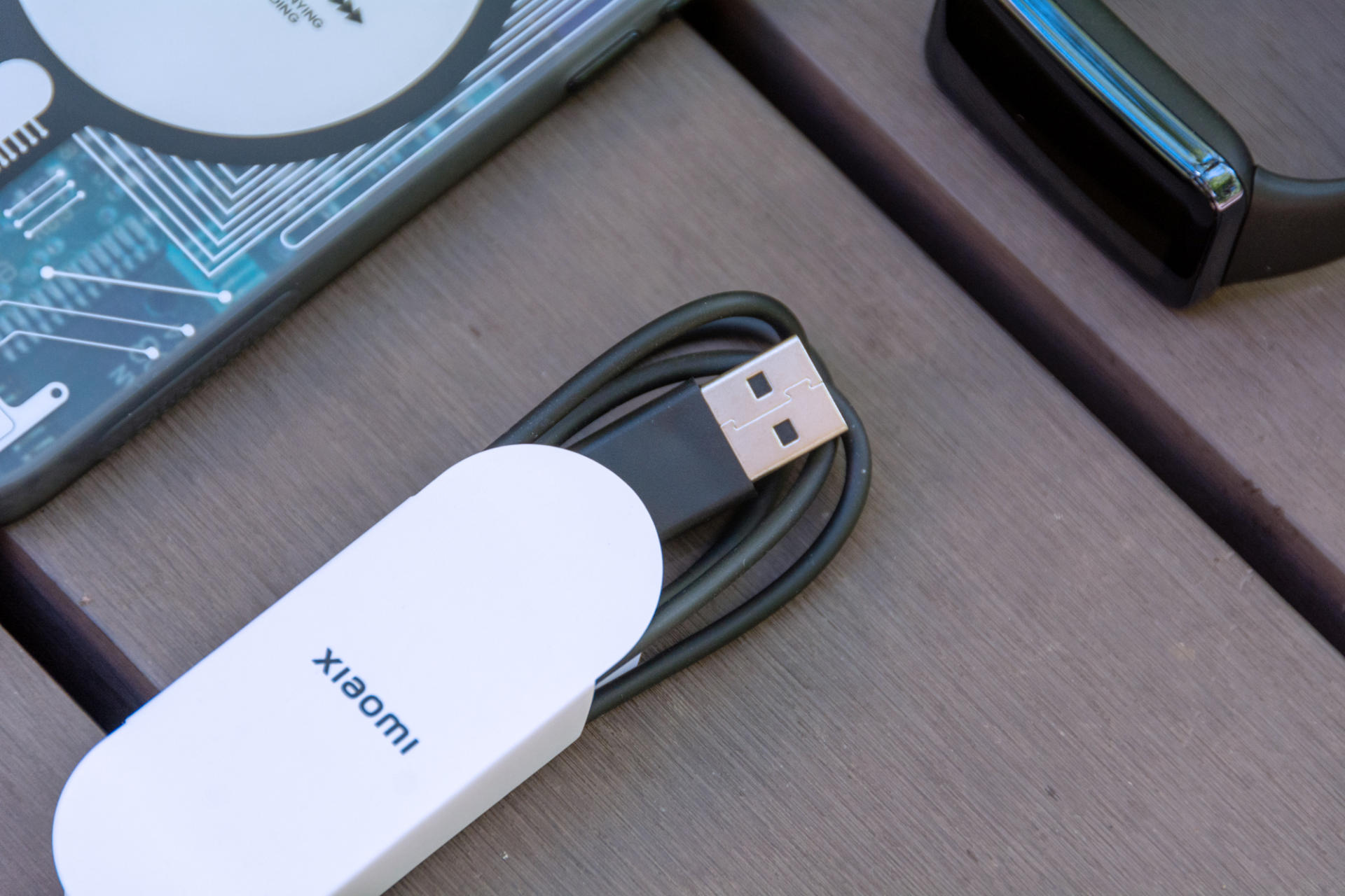 小米手环7pro详细测评最新,小米手环7pro详细功能讲解