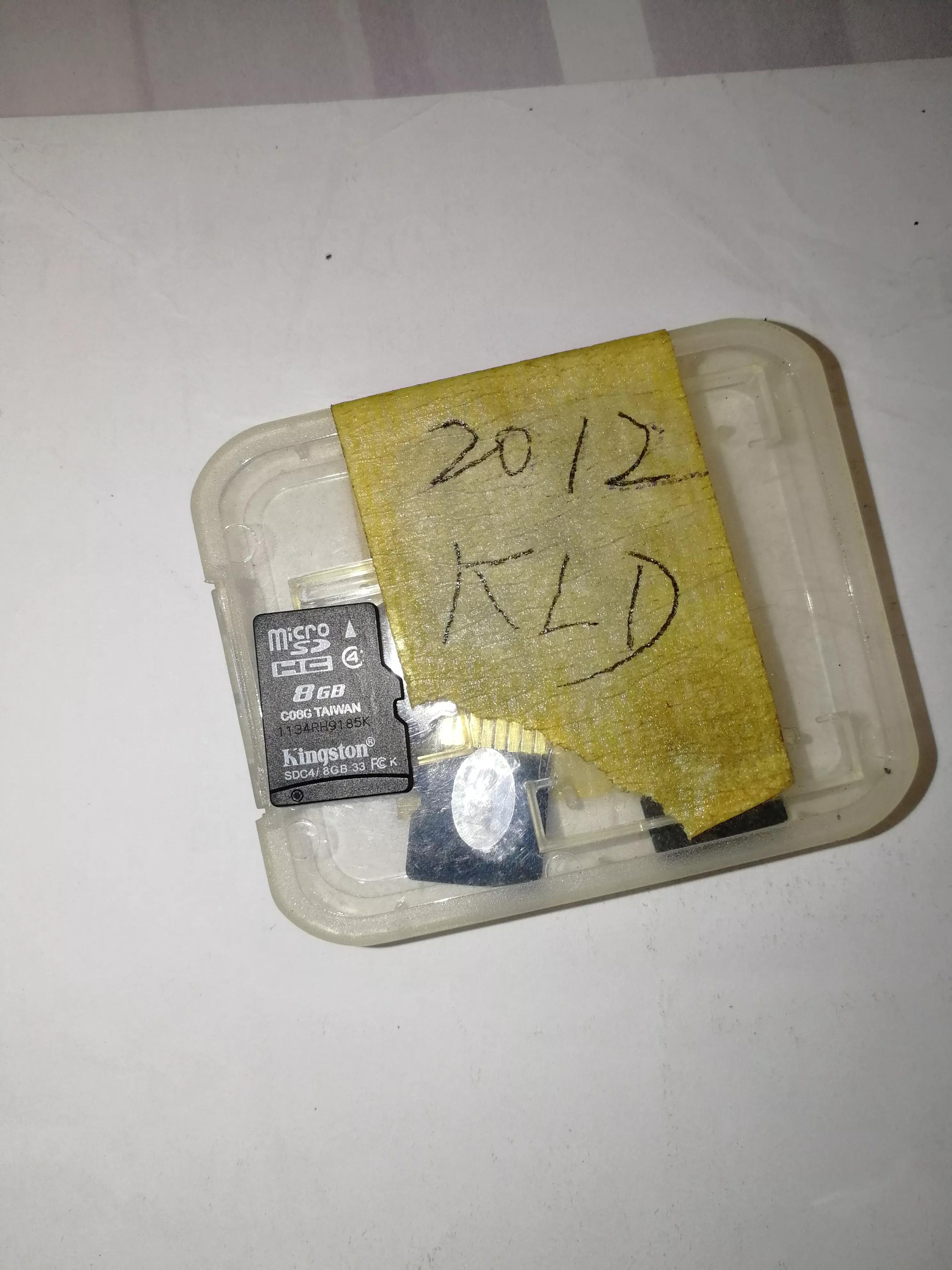 回忆地图,迷你世界老玩家回忆的地图