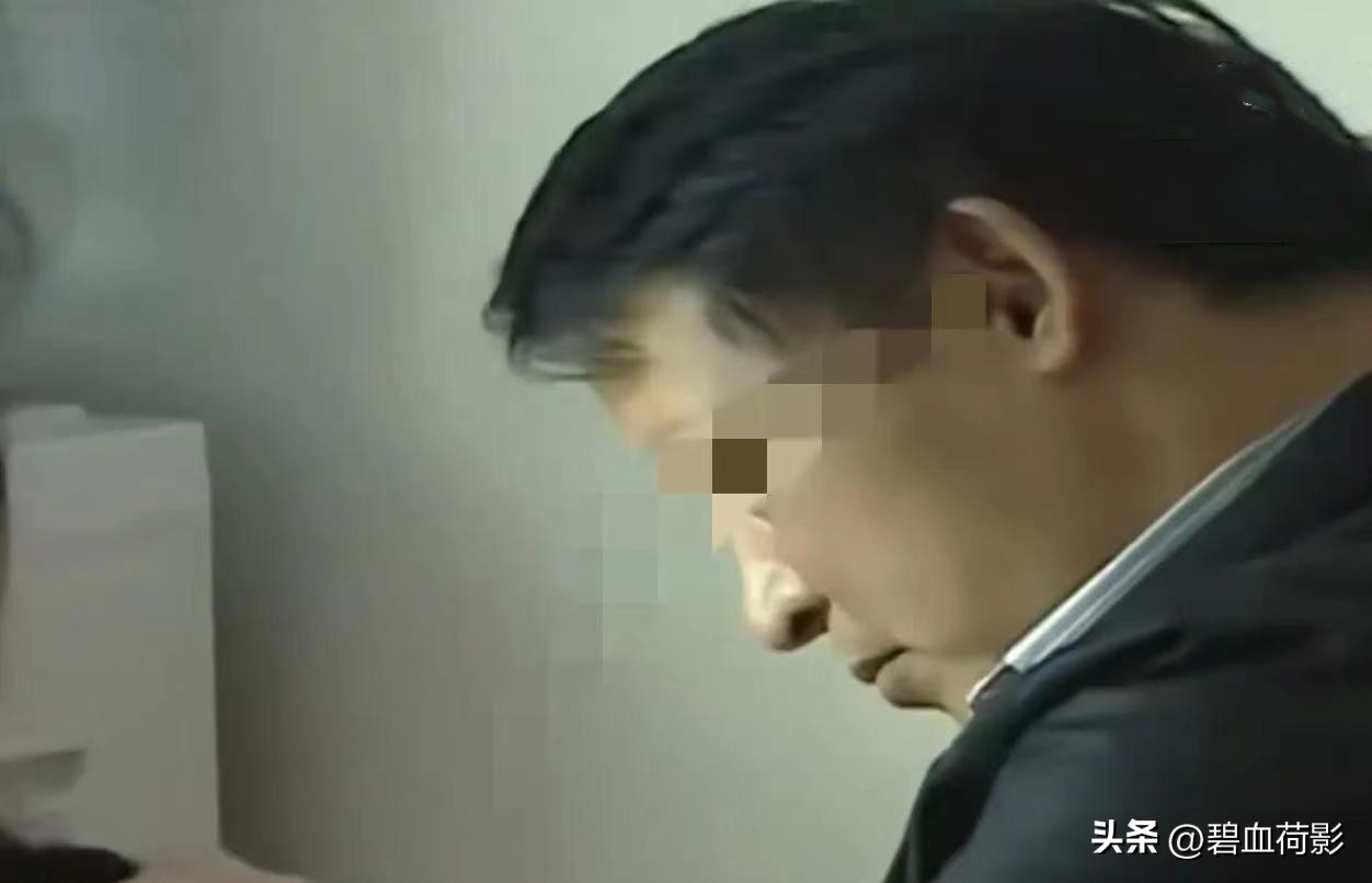 男子出轨已婚女子事件,男子自曝出轨已婚女子事件