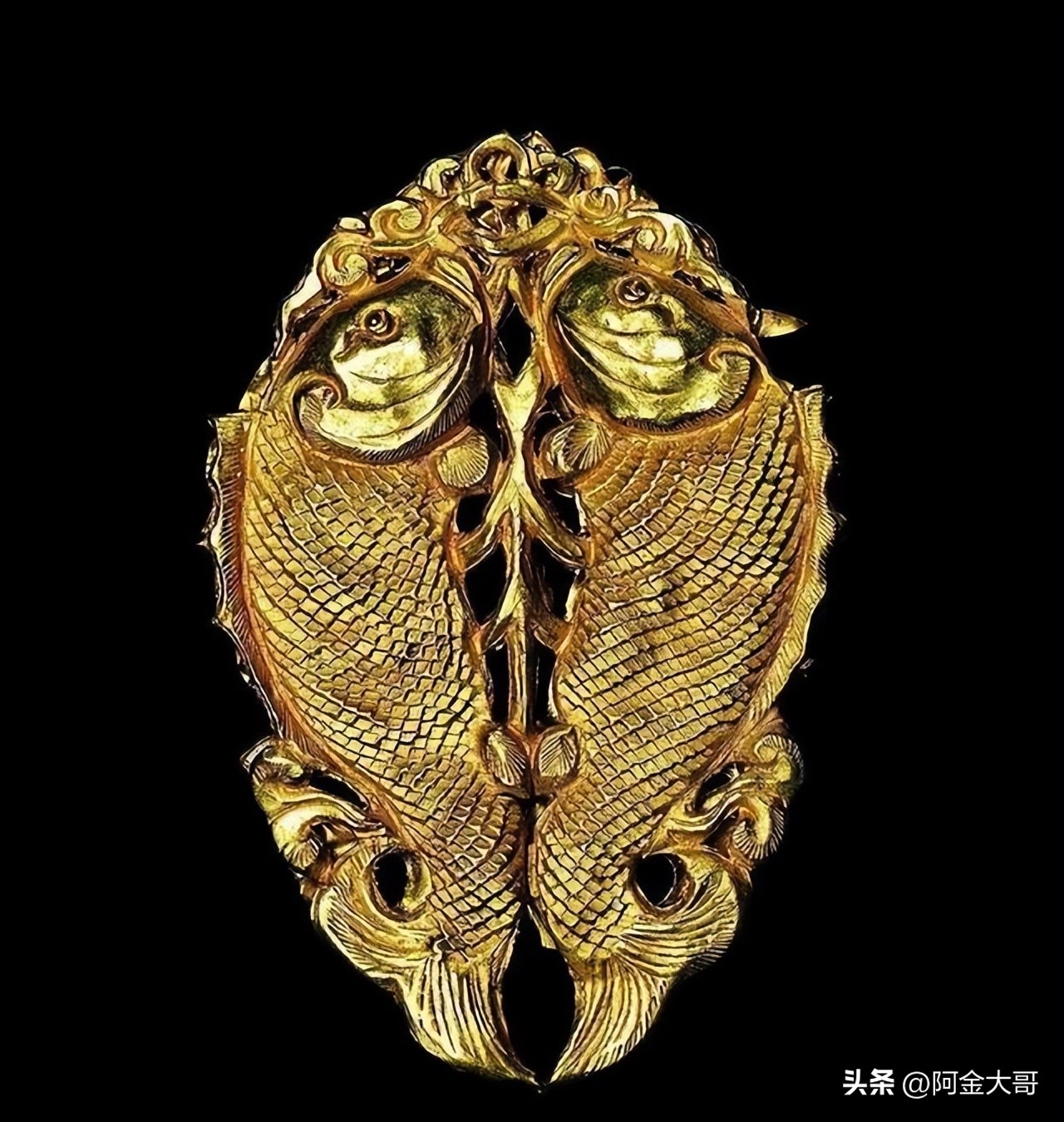 从夏朝至民国时期女性服饰变化,从秦汉到民国中国女性服饰的变迁