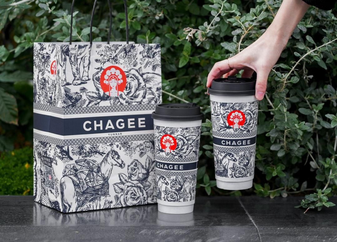 闇哥帇鑼跺К鍟嗕笟妯″紡鎷嗚В,闇哥帇鑼跺К钀ラ攢鎷嗚В