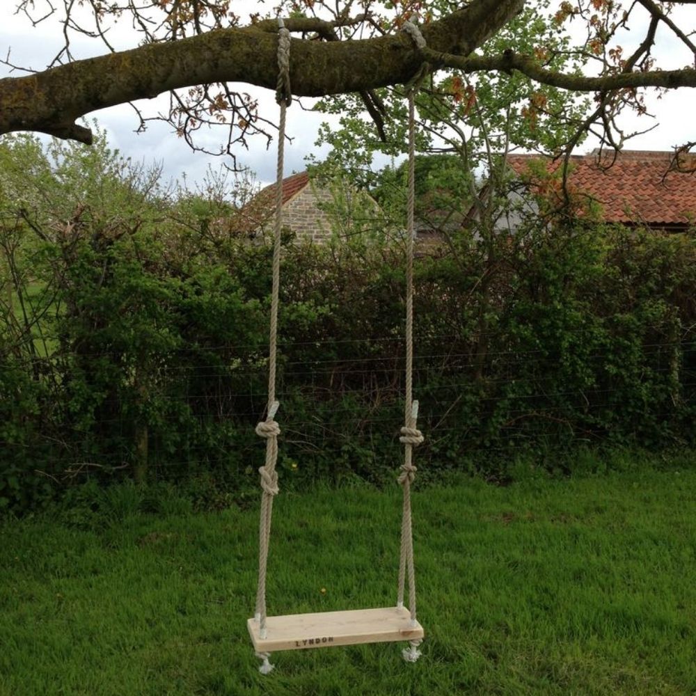 解决家庭矛盾的五条经验,100种家庭维修方法