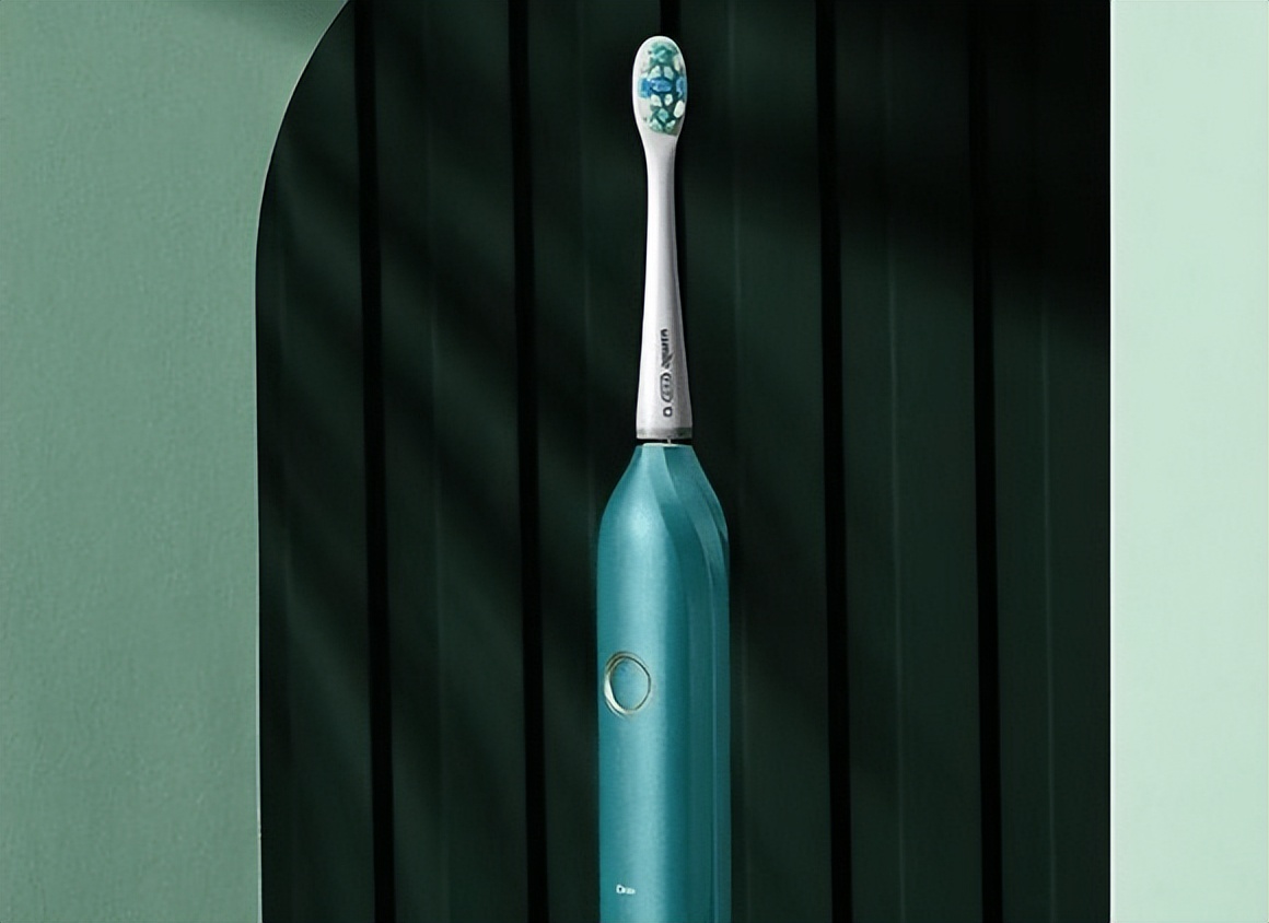 最好的电动牙刷品牌排行前十名,映趣电动牙刷和小米电动牙刷对比