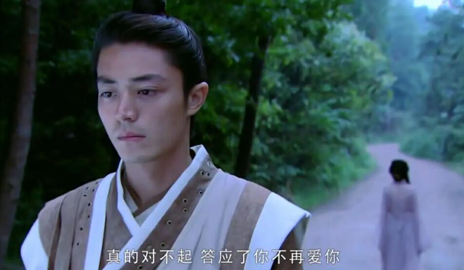 推书君第169期：快来领略宏大的修仙世界吧！（女频）