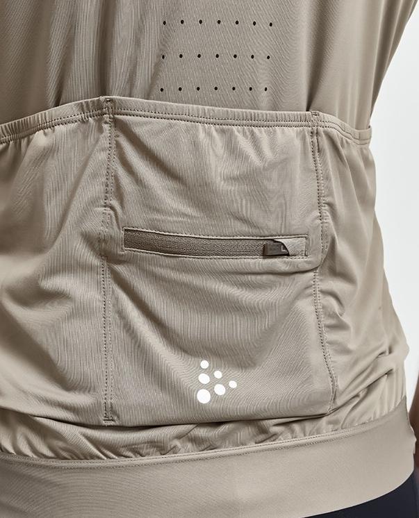 什么骑行服值得买,阿里巴巴1688买骑行服