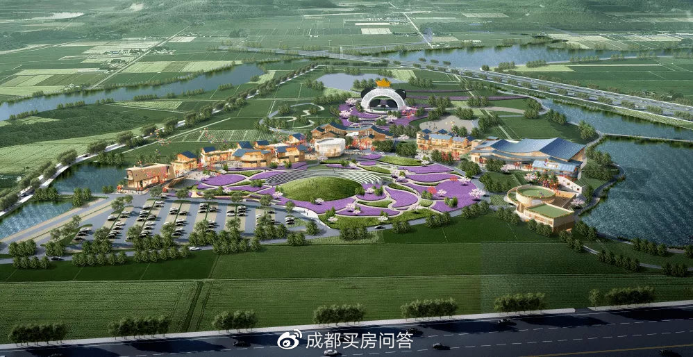 龙泉哪些板块不能买,龙泉热门楼盘