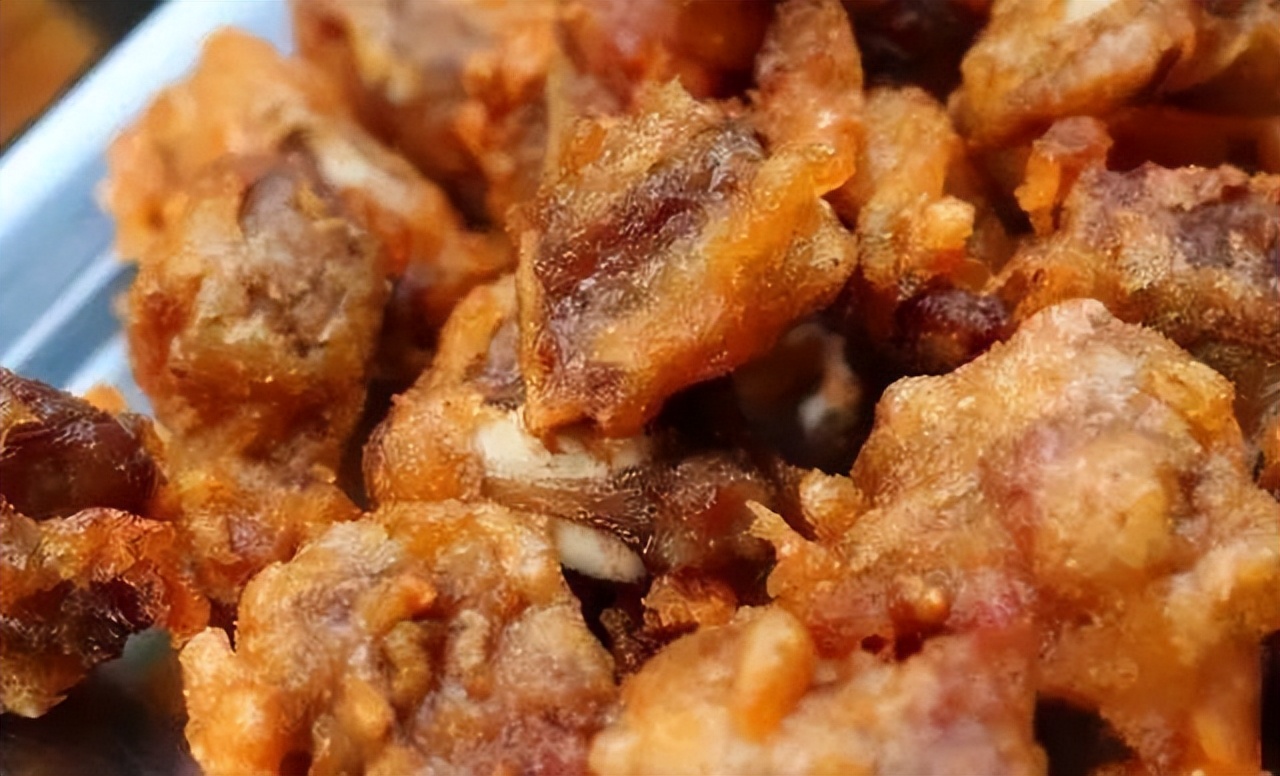 重庆旅游攻略五日游大概多少钱,重庆旅游3-4天亲子游攻略最佳线路