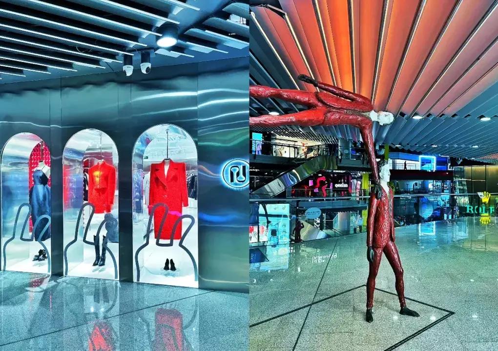 北京5环有啥好吃的,北京小吃一条街最好吃的排行榜