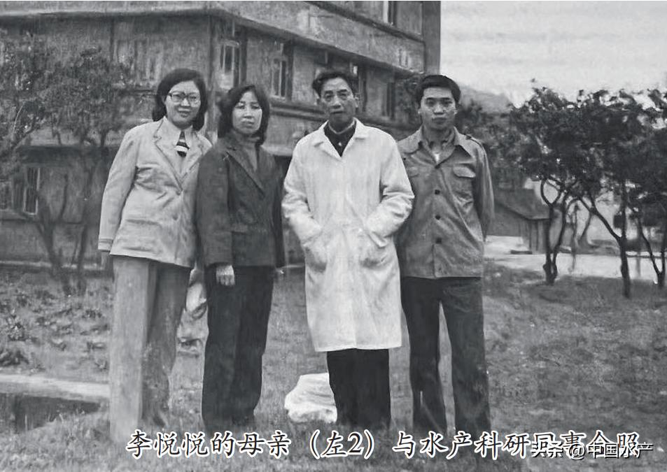 灏戝勾鎰忔皵椋庡彂鎸ユ枼鏂归亽,灏戝勾椋庡崕姝ｈ寕涔︾敓鎰忔皵鎸ユ枼鏂归亽