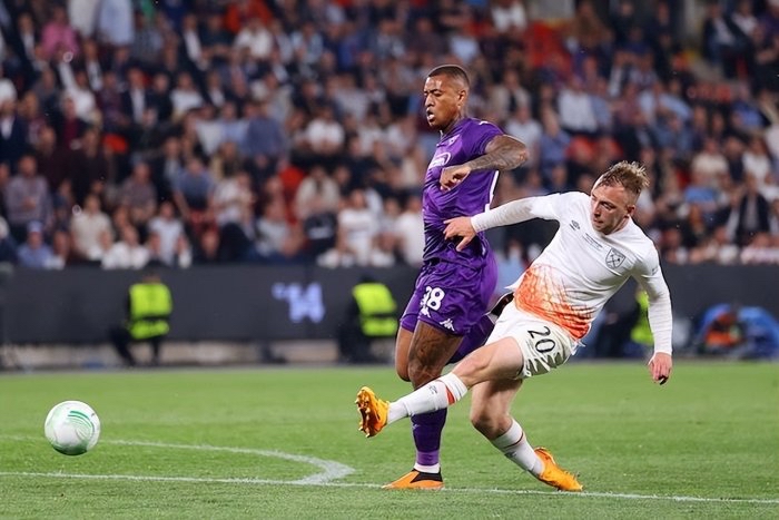 意大利之夏世界杯决赛,意大利之夏1990年世界杯决赛