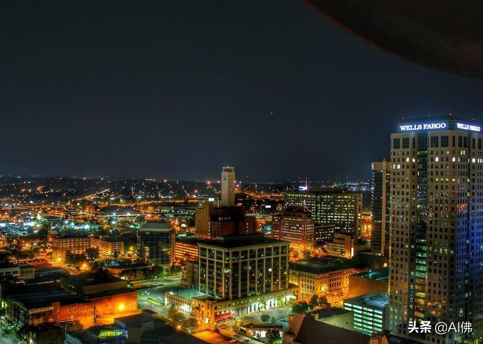 美国新墨西哥州首府,你知道美国的首都吗英文