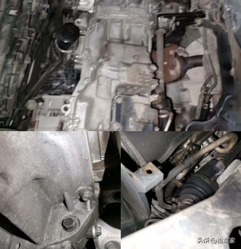 老款马自达5值不值得买的车,20万公里进口马自达5