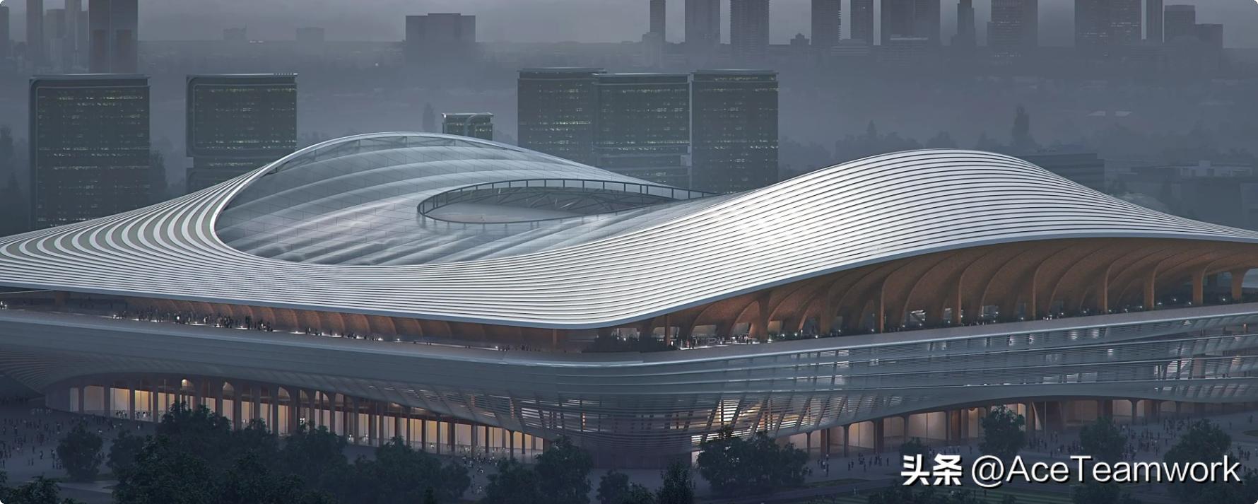 寤虹瓚璁捐鍏徃绠＄悊妯″紡,寤虹瓚璁捐浼佷笟绠＄悊妯″紡