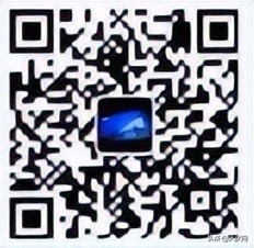 大庆免费开放的篮球场馆,大庆市体育场馆何时恢复开放