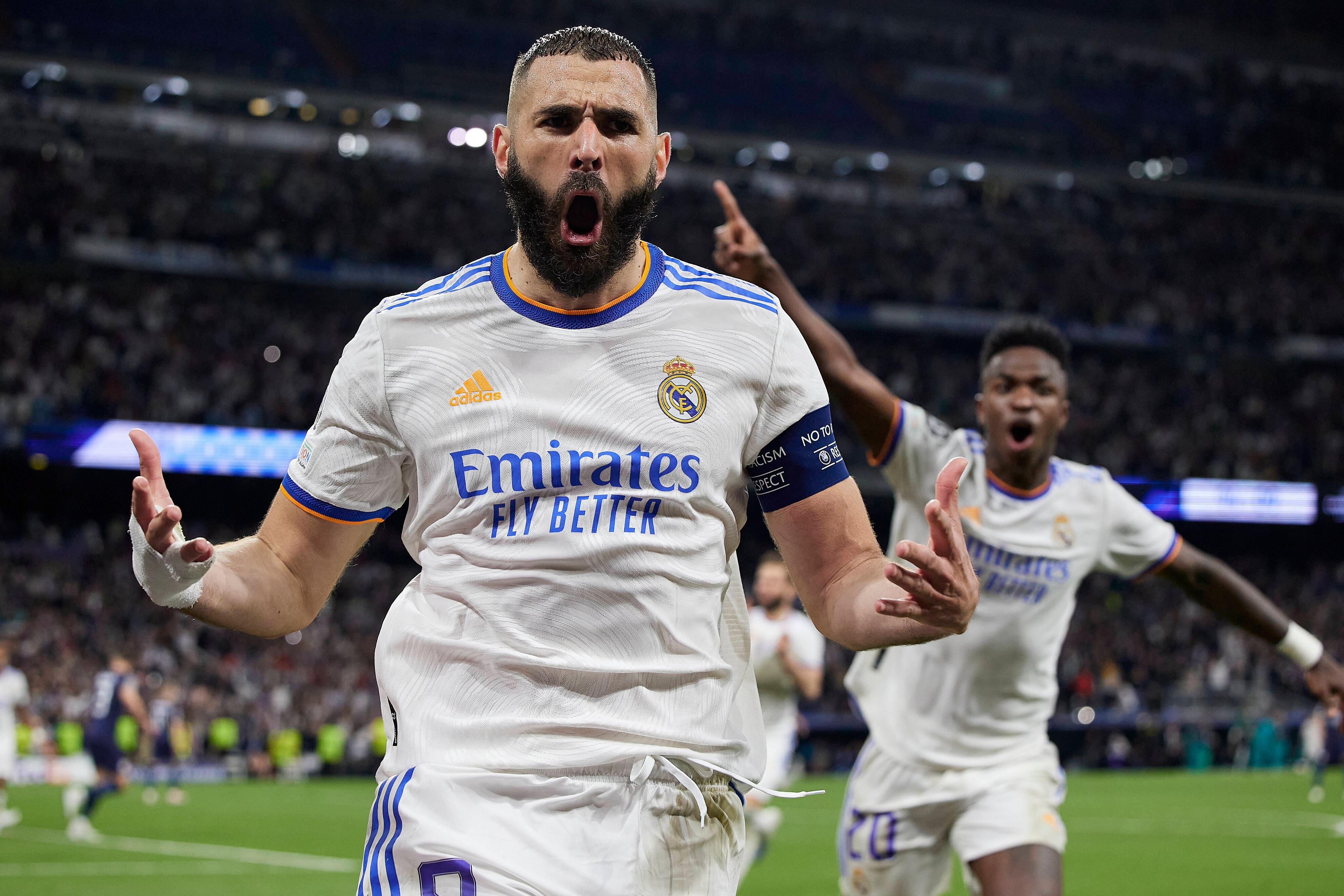 皇家马德里vs拜仁慕尼黑赔率,今日足球竞彩预测拜仁