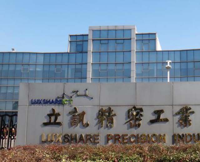 河南郑州富士康王来春,中国最美打工妹富士康