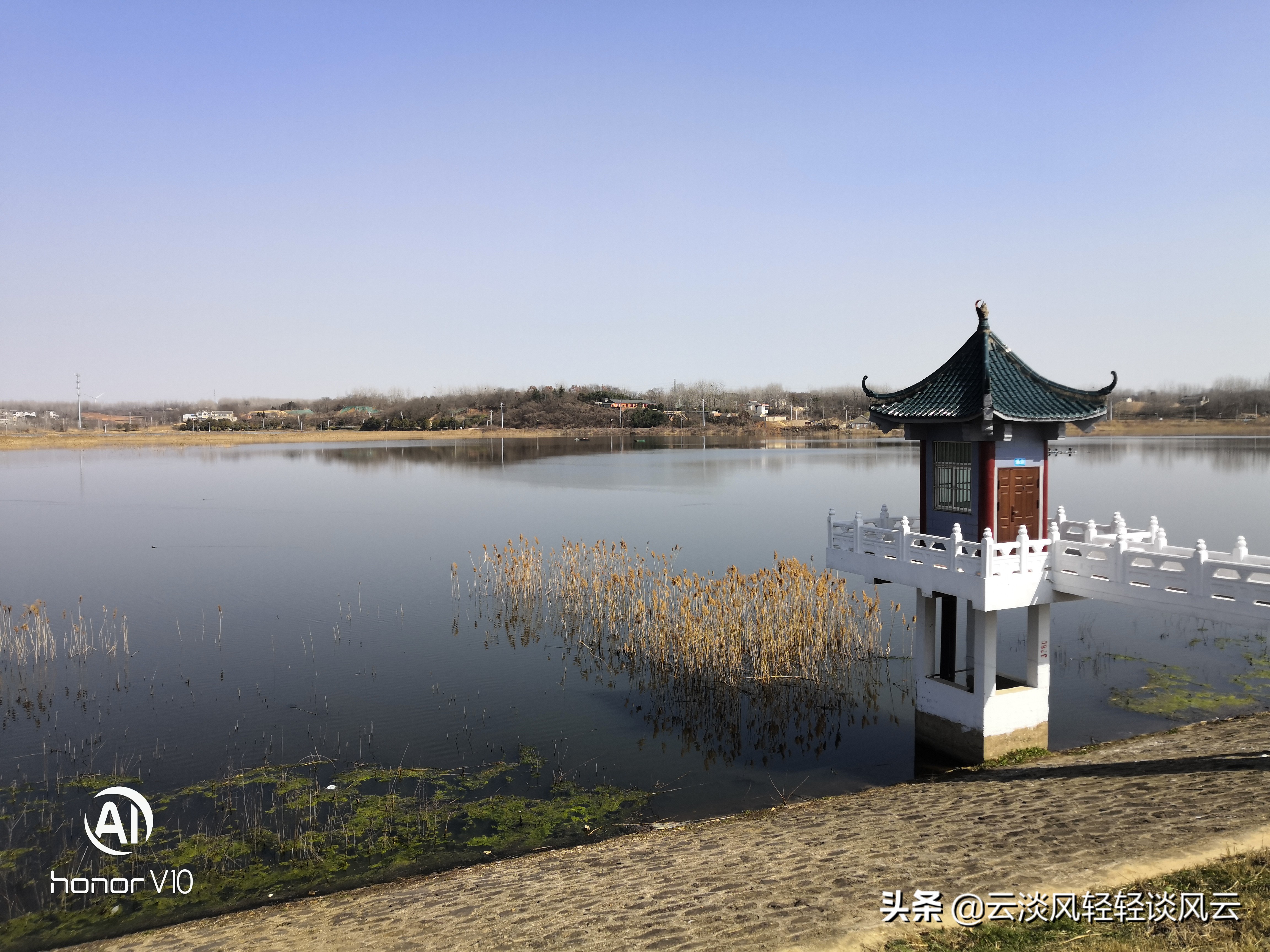 长白山小天池是天池么,南京小天池游玩攻略