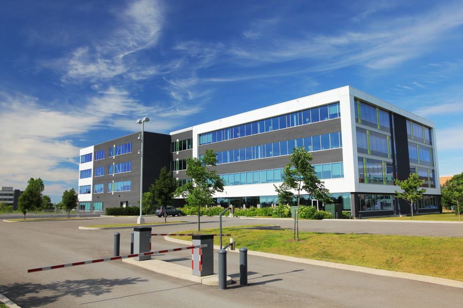 大立科技：引领科技创新，迈向辉煌未来